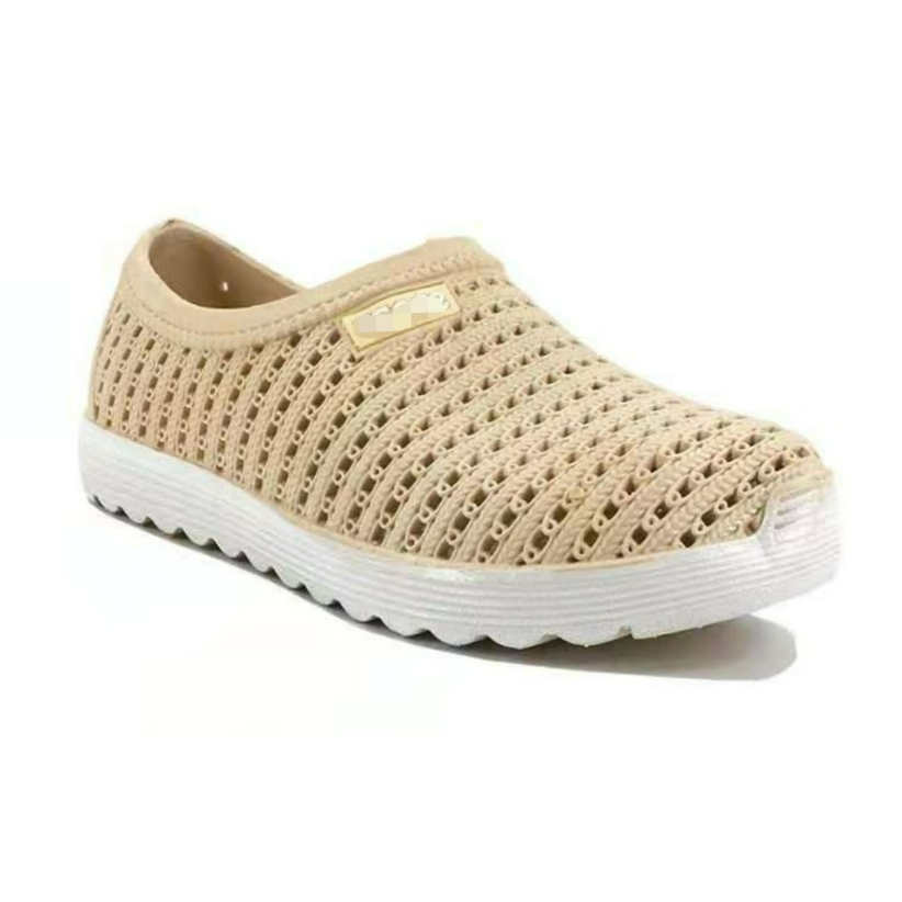 Canvas Shoes Bata Online Footwear Sale Bata Women'S Shoes