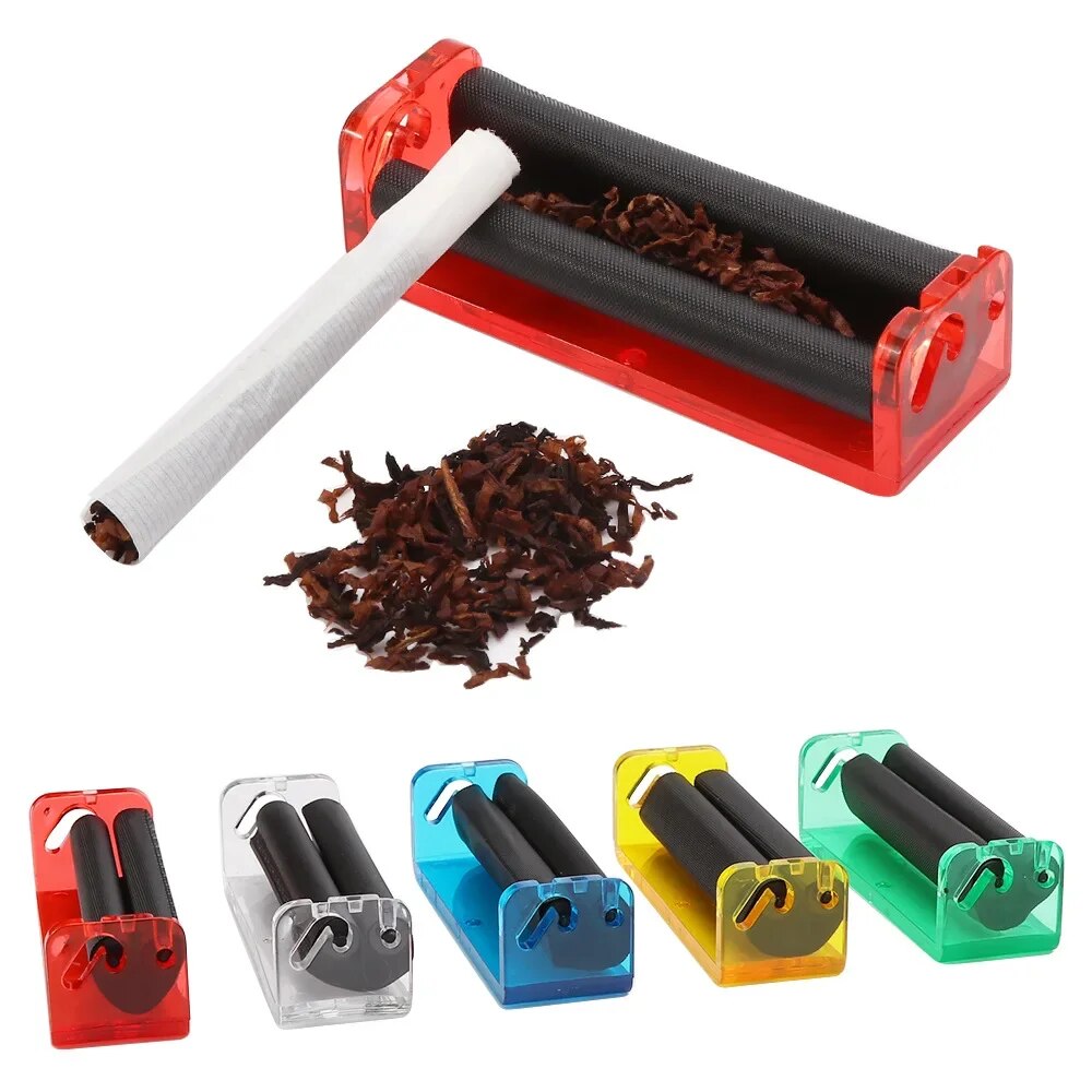 Shop Smoke Roller at Best Prices for Your Needs