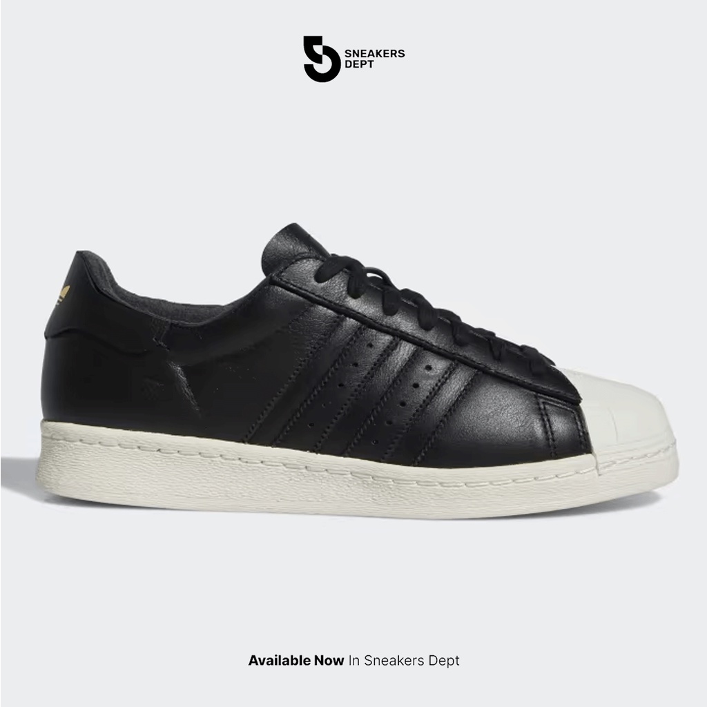 Sepatu 2024 adidas superstar