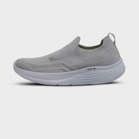 Sepatu Eagle Walker – Lifestyle Walking