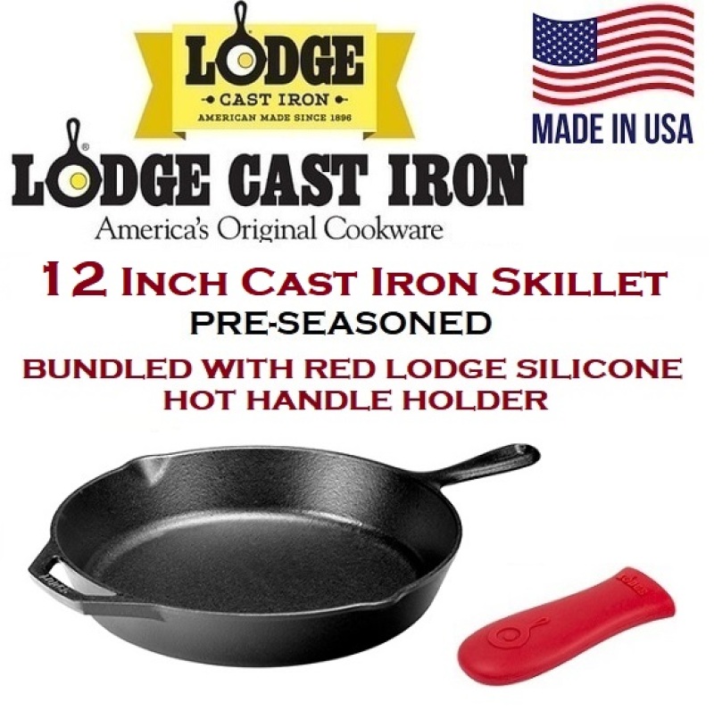 Lodge Cast Iron Replacement Parts | Reviewmotors.co