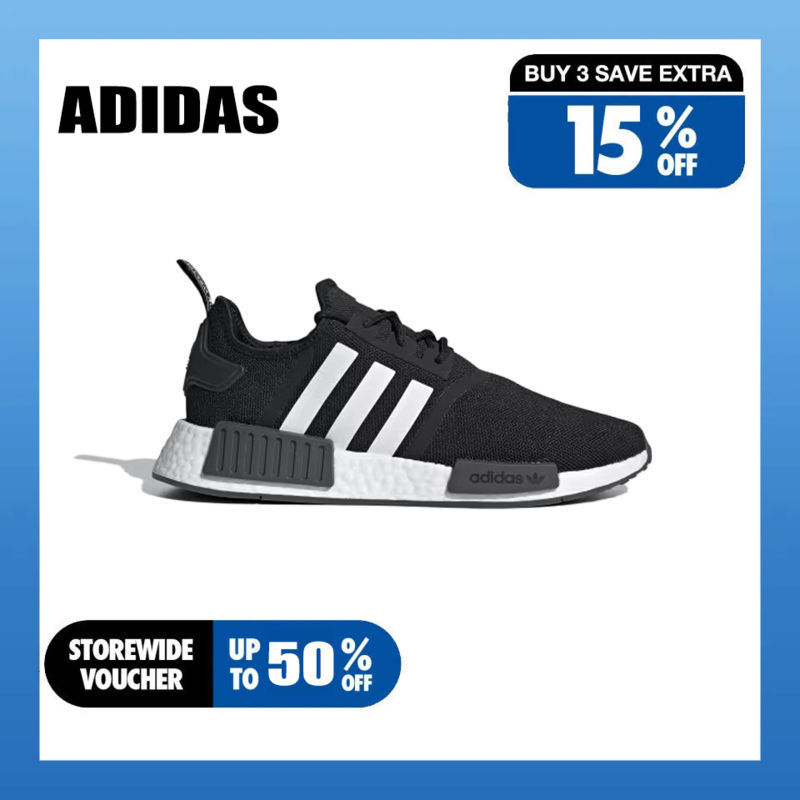 adidas gazelle silver green womens Shop Beige Womens adidas NMD R1 Lace Up Sneakers – Shoebacca
