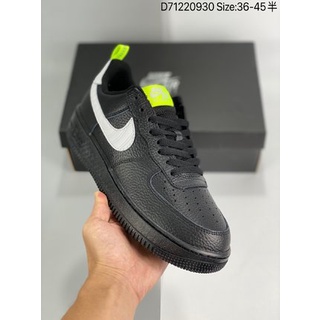 Nike Air Force 1 Just Do It - Best Price in Singapore | Lazada.sg