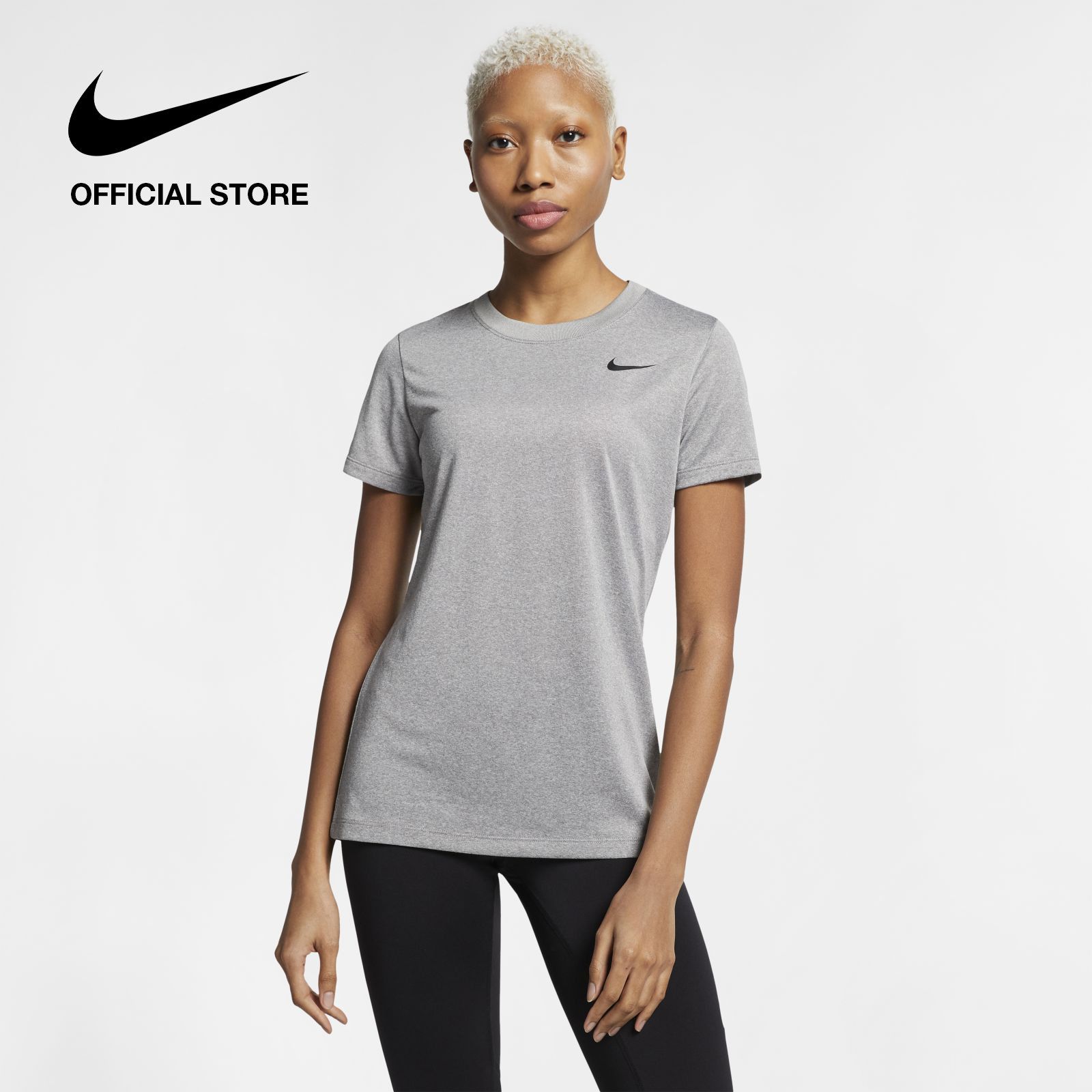 Buy Nike T-Shirts \u0026 Tops Online | lazada.sg