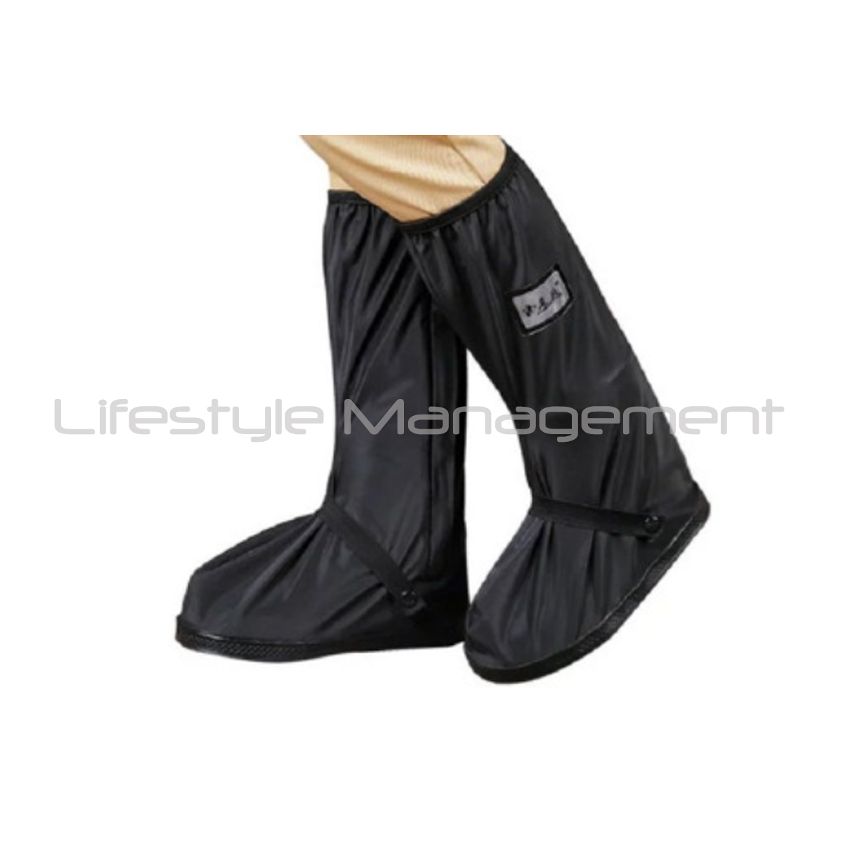 shoes rain cover online