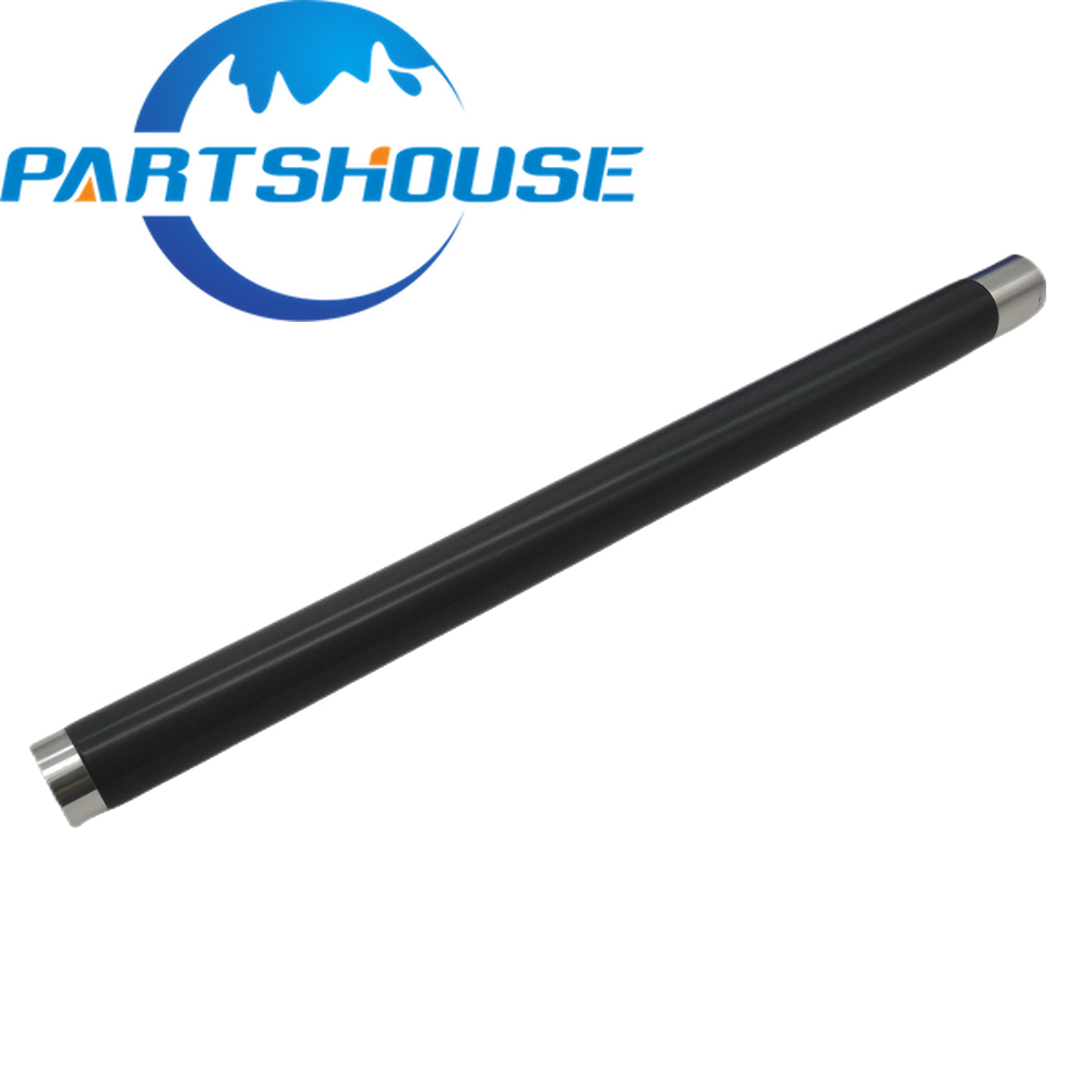Kyocera Taskalfa 1800 KM1800 Upper Fuser Roller Giá 355,512 Đồng*Miễn phí vận chuyển