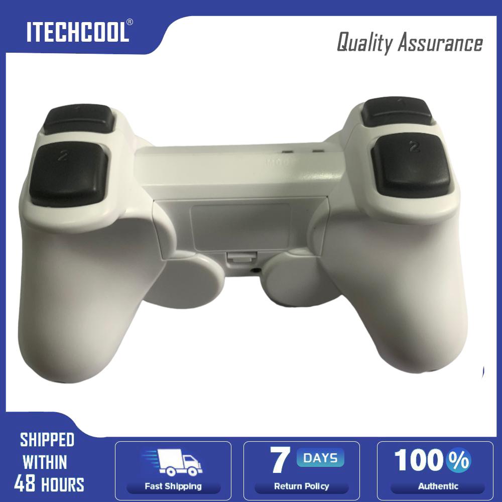 【HOT】Wireless Game TV Stick Multi-Emulators 4K HD Portable Video Game Console Plug & Play Video TV Game Stick for TV ราคา 2,193 บาท*ส่งฟรี