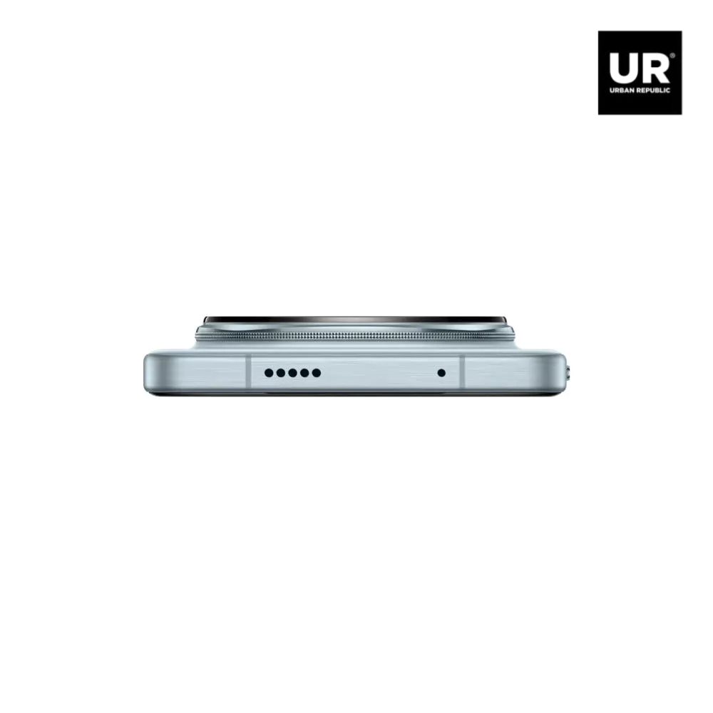 HONOR Magic8 Pro