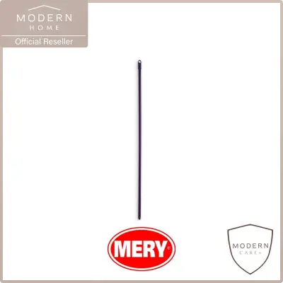 Mery Universal Broom/Mop Stick/Handle (Fits All Screw Type Mop or Broom Head) M0531
