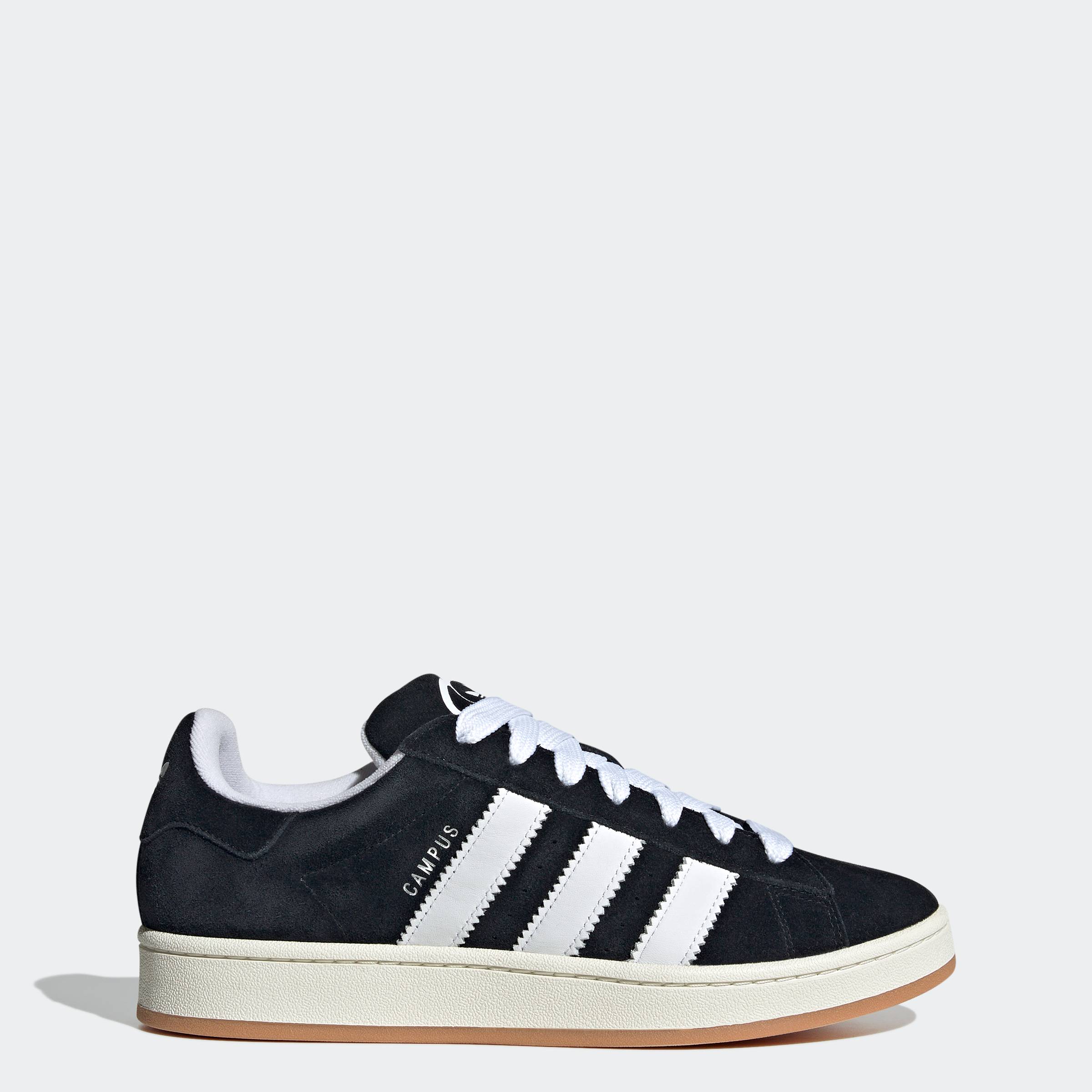 Buy Adidas Samba Original Malaysia Online at a Better Price | Lazada  Malaysia
