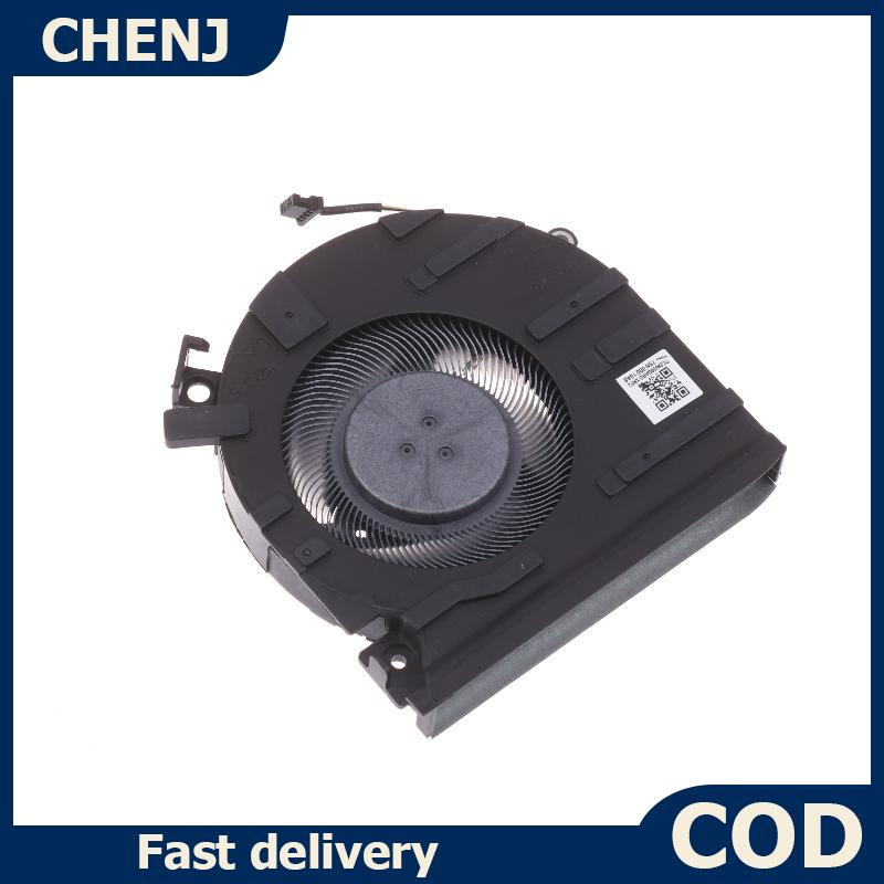 CHENJ Ống kính lăng kính quang học 1PC với vành kim loại được thiết kế cho các Bộ Ống kính dùng thử chính xác trong các tình huống nhãn khoa tiên tiến Giá 214,063 Đồng*Miễn phí vận chuyển