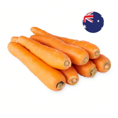 RedMart Australian Carrots