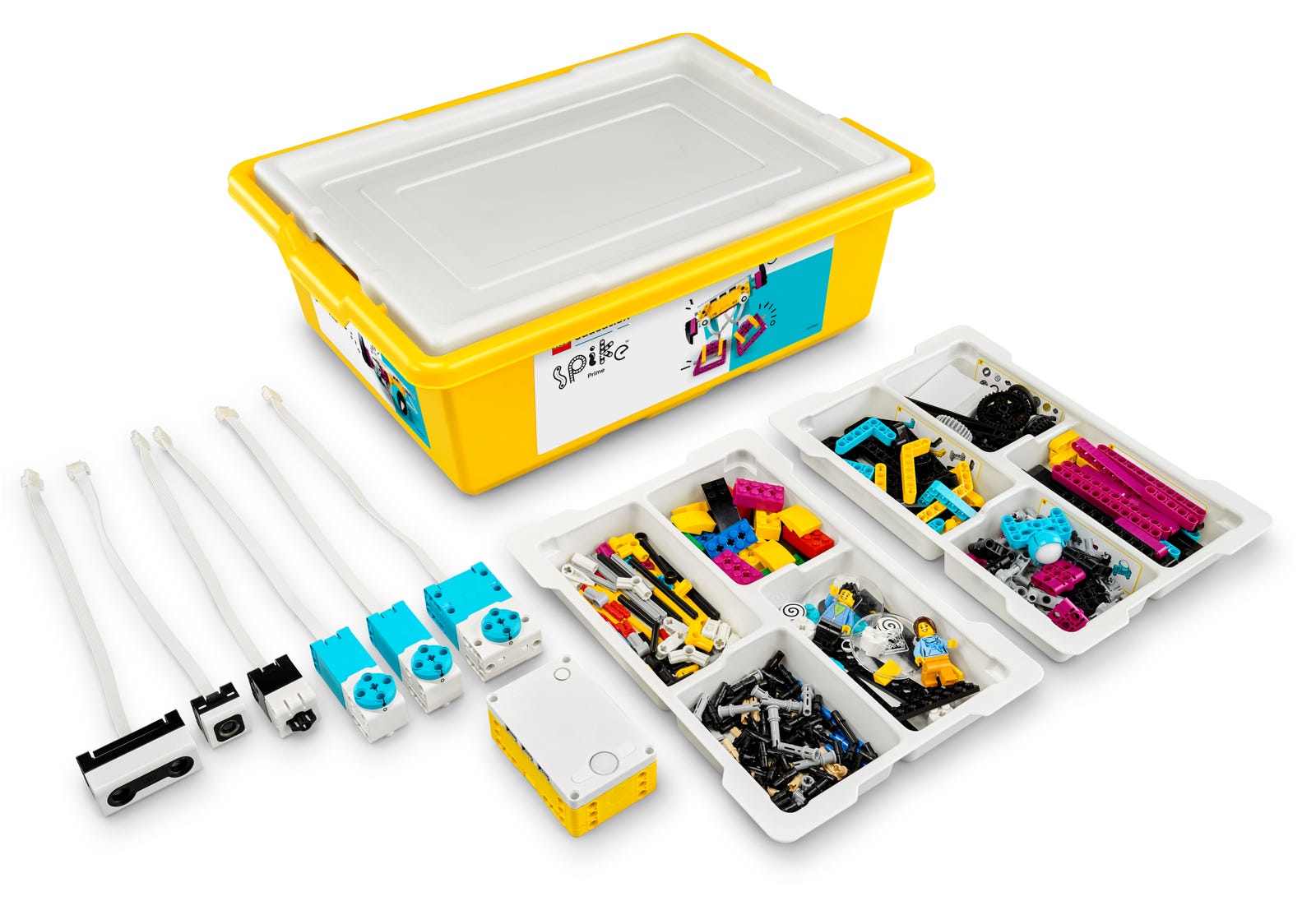 lego education promotion code