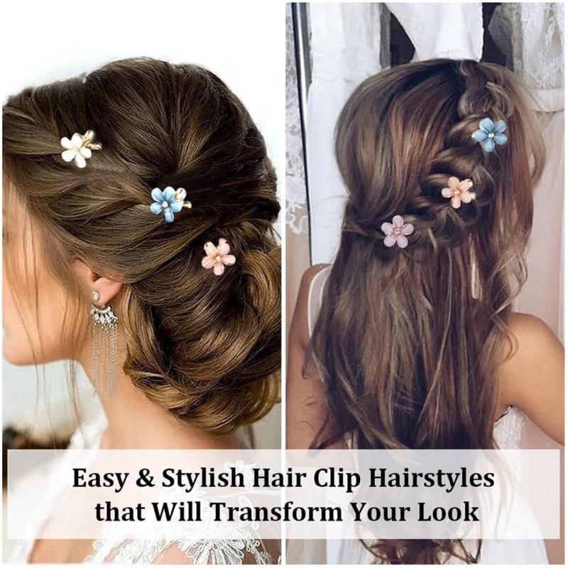 Glinting pha lê đồ trang sức tóc nữ hoàng headdress Kẹp tóc càng cua cho pageant proms Bridal đồ trang trí cô dâu phụ kiện tóc cho đám cưới