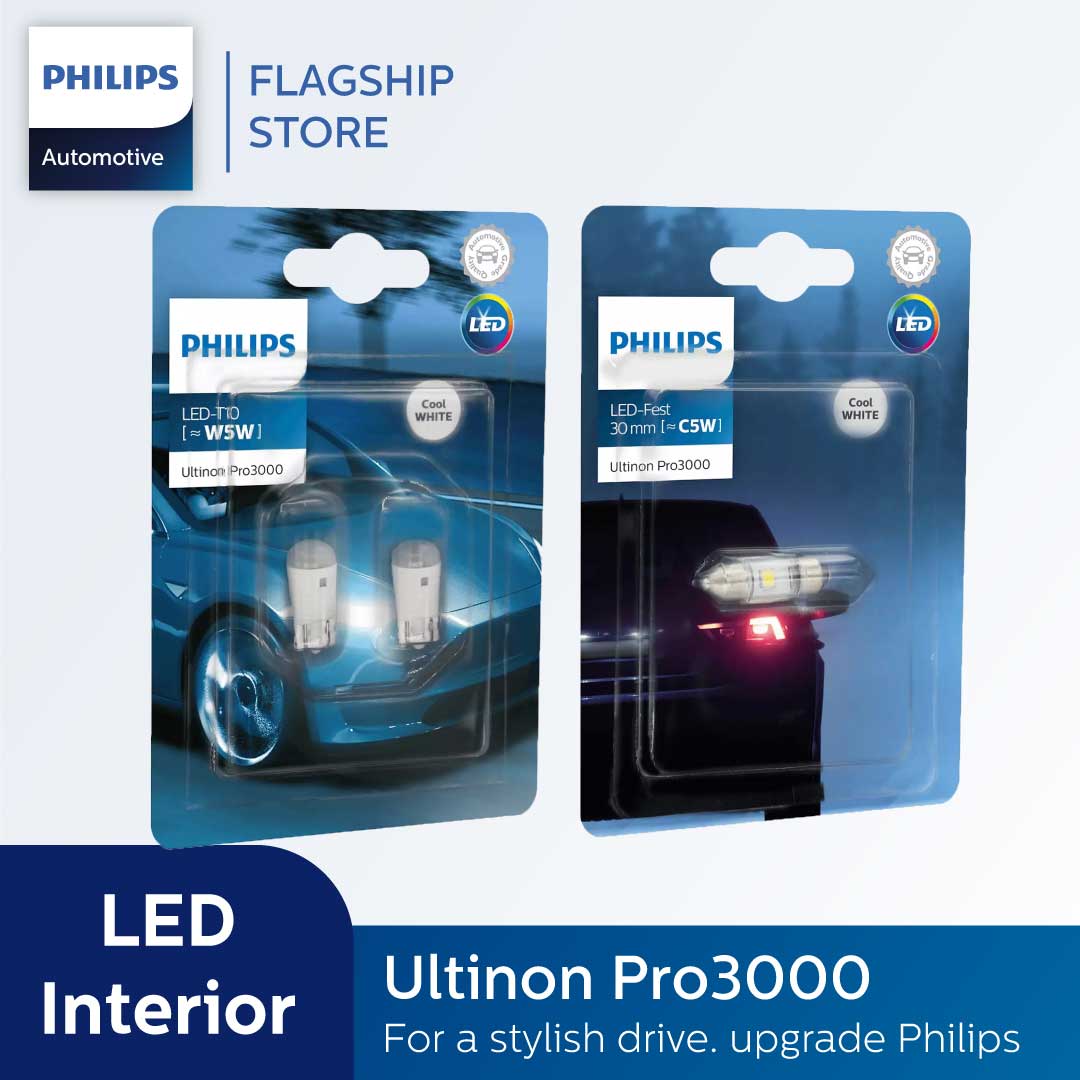 philips hid kit for creta