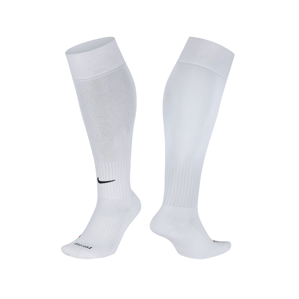 nike socks adult