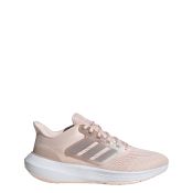adidas Running Ultrabounce Shoes Women Pink HQ3787