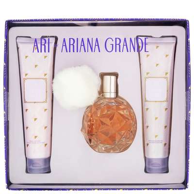 ariana grande perfume 100ml