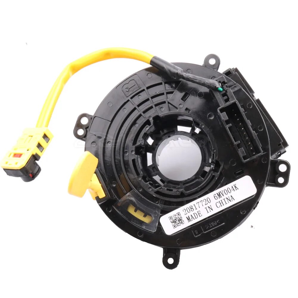 【New and Improved】 Cable Hub For Chevrolet Cruze Vauxhall Sail For Opel Vauxhall Astra J