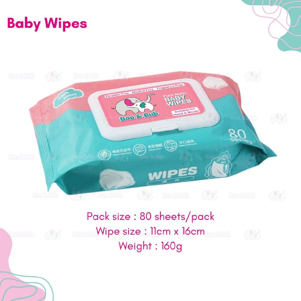 Boo&Bub Kids Foldable Soft-Padded Cushion Toilet Training Seat With Anti-Slip Step Ladder | Potty Urinal stool training