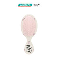 Lược Chải Tóc Wetbrush Original Detangler Mini
