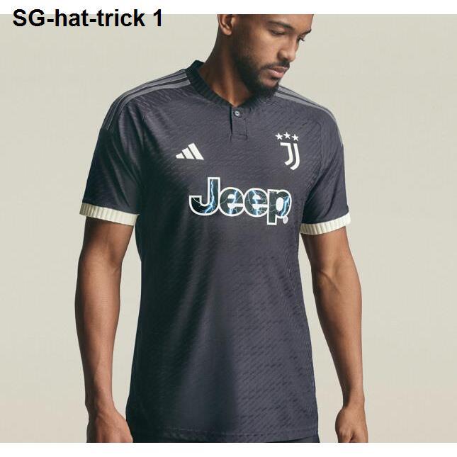 juventus purple kit