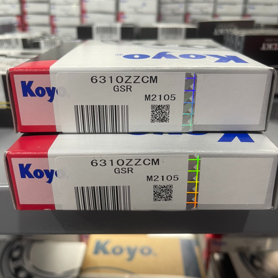 Vòng bi Bạc đạn 6201 HÀNG KOYO/NTN/NSK/SKF CHÍNH HÃNG