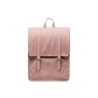 Herschel Survey Backpack | Weather Resistant - 24L