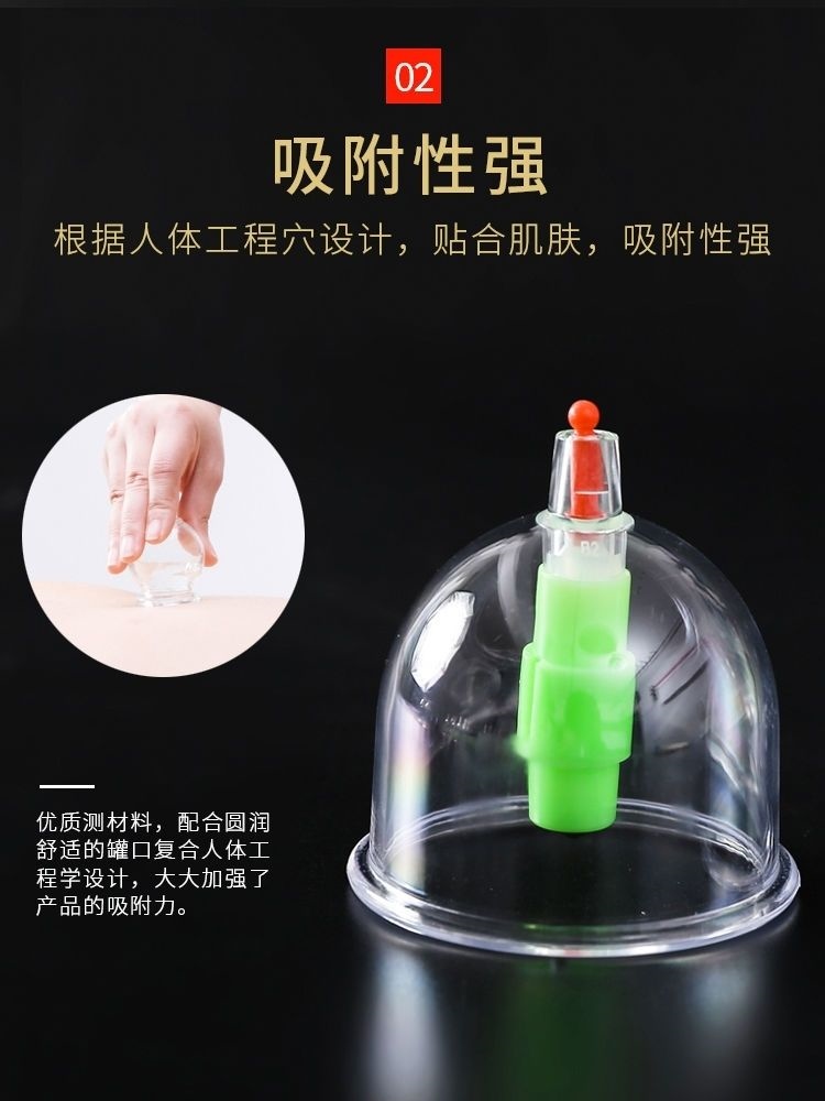 https://sg-test-11.slatic.net/p/056ce58194bcb6053bdcd9b5216d100e.jpg