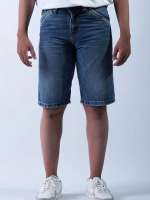Lois Celana Pendek Jeans CFD125D