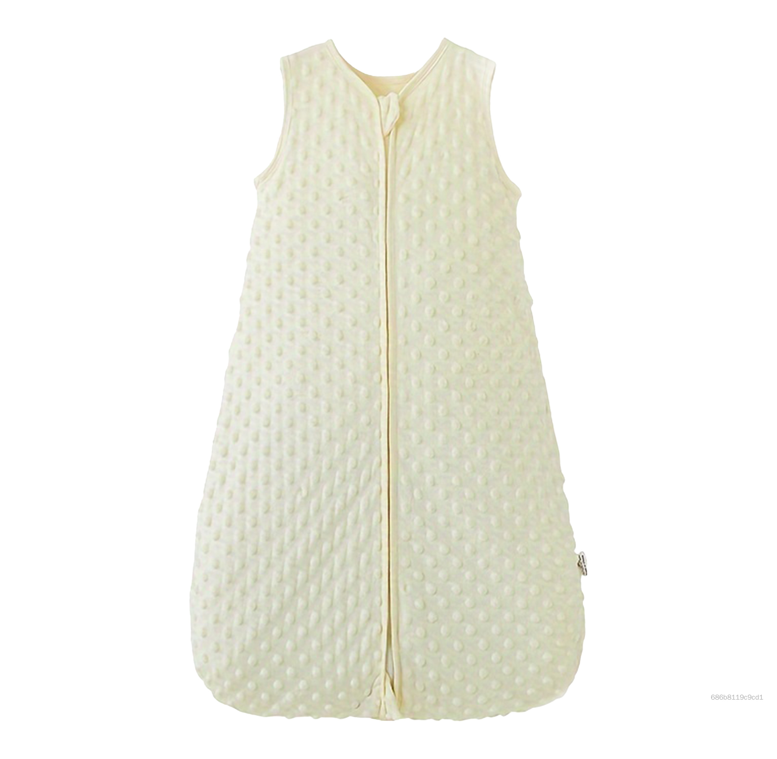 Unisex Baby Twaddle Chăn tiện lợi 2 chiều Túi ngủ trẻ em thích hợp cho trẻ mới biết đi cho trẻ sơ sinh TF-Mel-VN