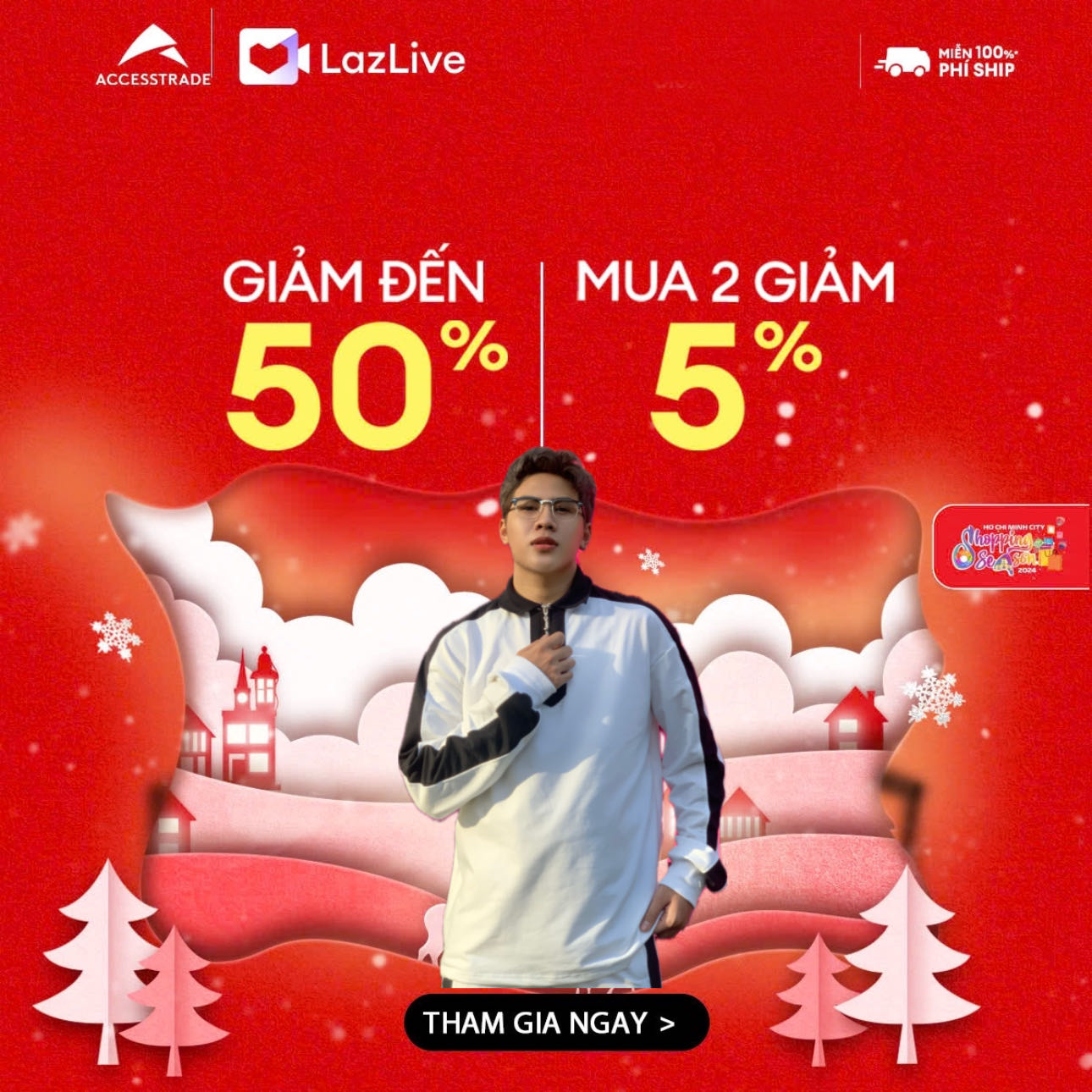 liveuuid.php?liveuuid=LÊN ĐỦ MÃ HỜI