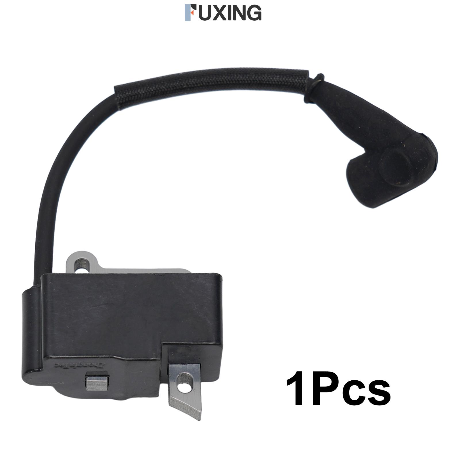 FUXING For STIHL BR800 C-E Ignition Coil High Quality Power Tools Accessory Pratical ราคา 892 บาท*ส่งฟรี