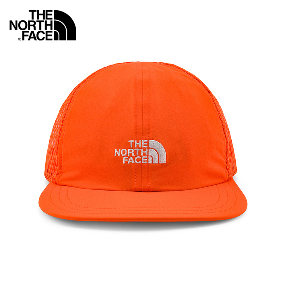 the north face gtx cap