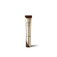 ELIXIR Retinol Power Wrinkle Smoothing Cream S 15g