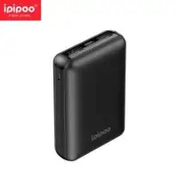 ipipoo lp 51