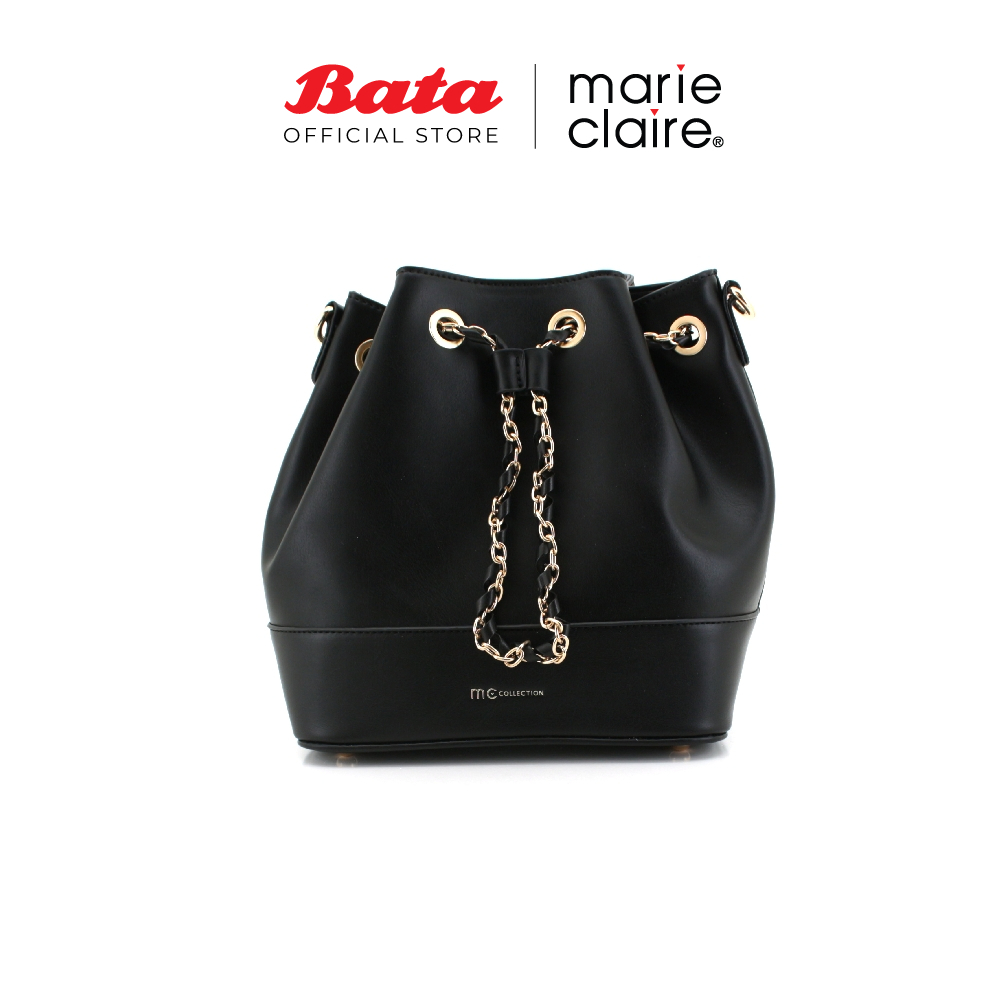 Bata - Marie Claire Handbags to speak for your mood! Available in stores &  Online @ https://bit.ly/2k5mYGn 900-8001 | Rs. 2,999 #Batapk  #BestAccessories #HandBags #MarieClaire | Facebook