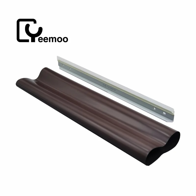【New release】 A238-3880 Transfer Belt Cleaning For Ricoh Aficio Mp 4000 4000b 4001 4001g 4002 5000 5000b 5001 5002 Ad04-1135