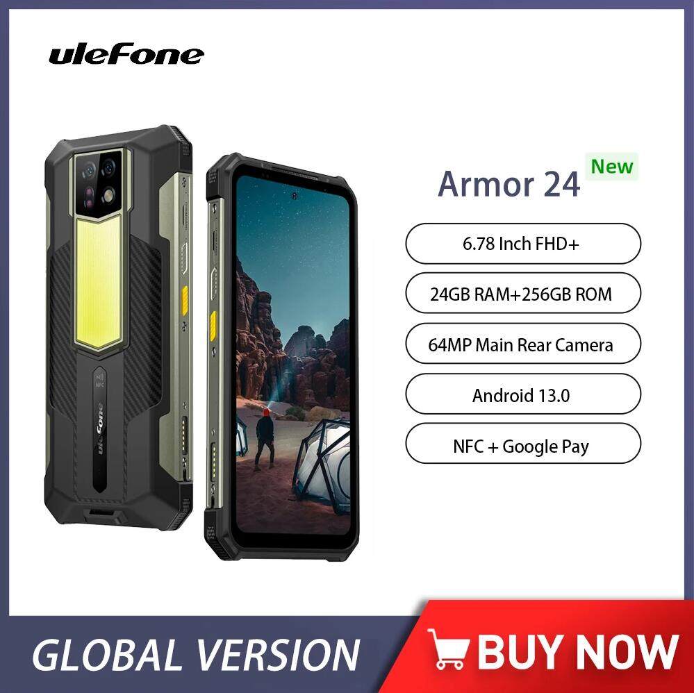 Shop Ulefone Armor 21 with great discounts and prices online - Feb 2024