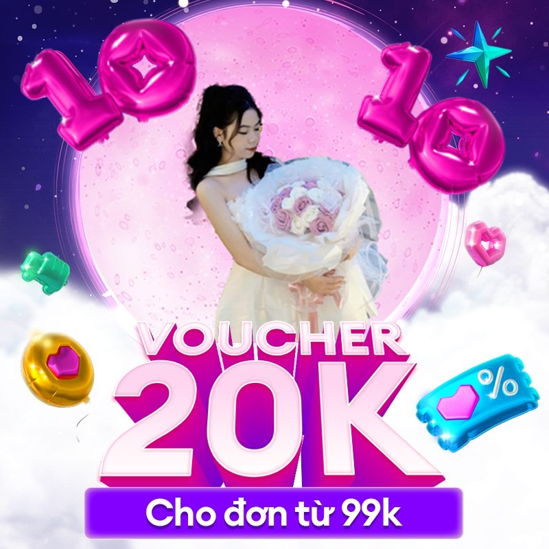 liveuuid.php?liveuuid=Vào đây tương tác cùng e nhé