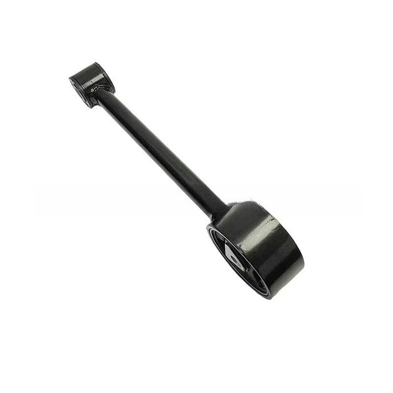 Car Engine Motor Mount Rod 1092A096 1092A034 1092A127 Fits for G4 1.2L 2014-2022Excellent