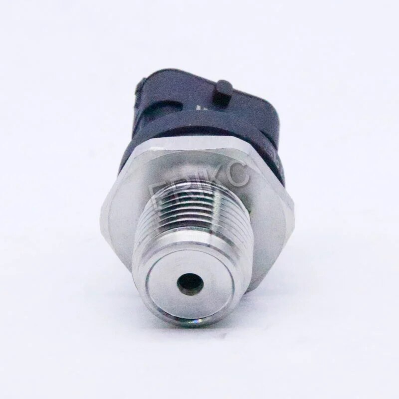 【Booming】 0281002405 0281002475 0281002522 Fuel High Pressure Sensor Assy 0281002534 0281002568 0281002652 0281002700 For Bosch