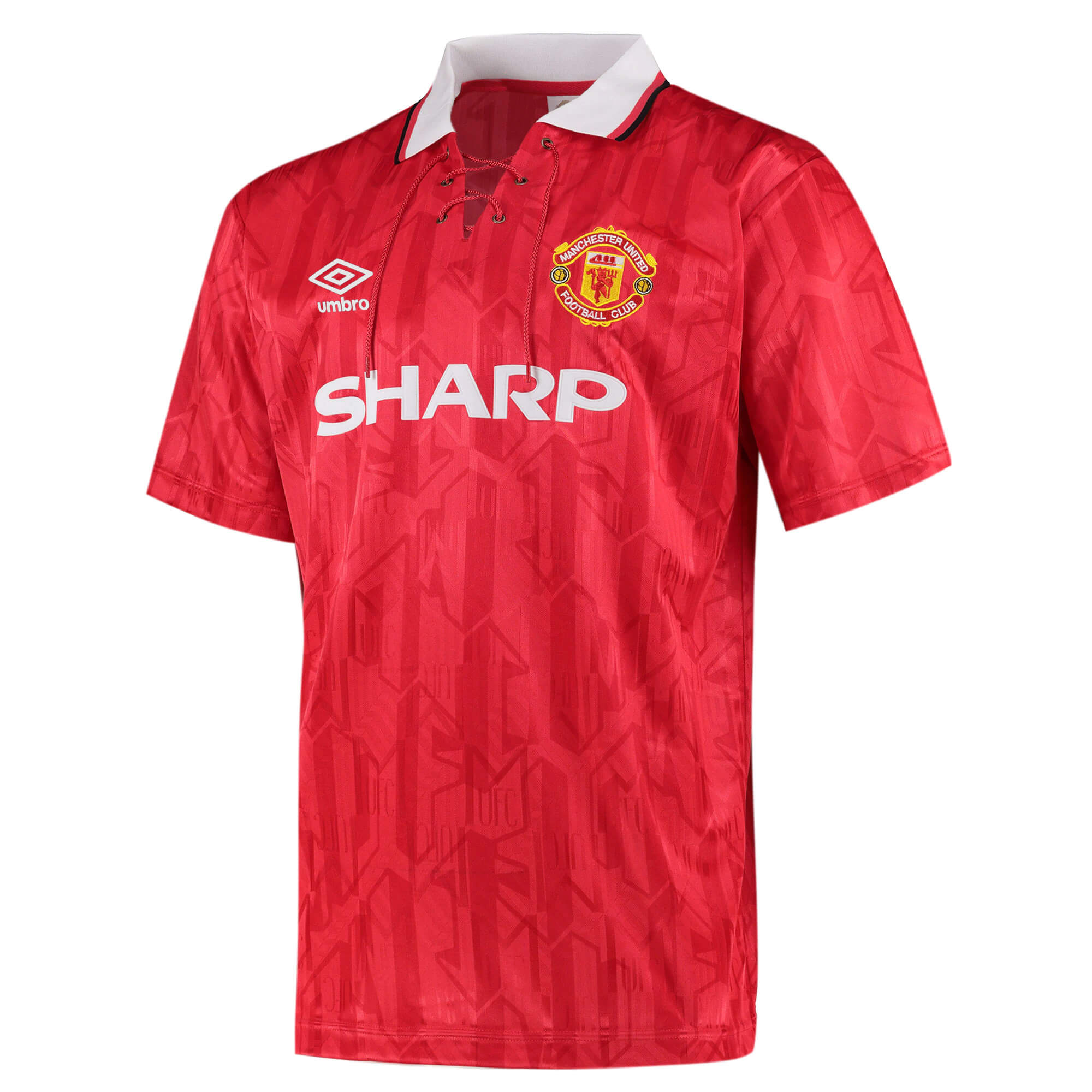 jersey mu sharp umbro