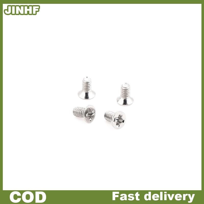 JINHF 10pcs PCI-E một nửa để kích thước đầy đủ mở rộng thẻ không dây Wifi PCI Express Adapter Kit Dễ dàng cài đặt cho bo mạch chủ mở rộng Giá 42,763 Đồng*Miễn phí vận chuyển