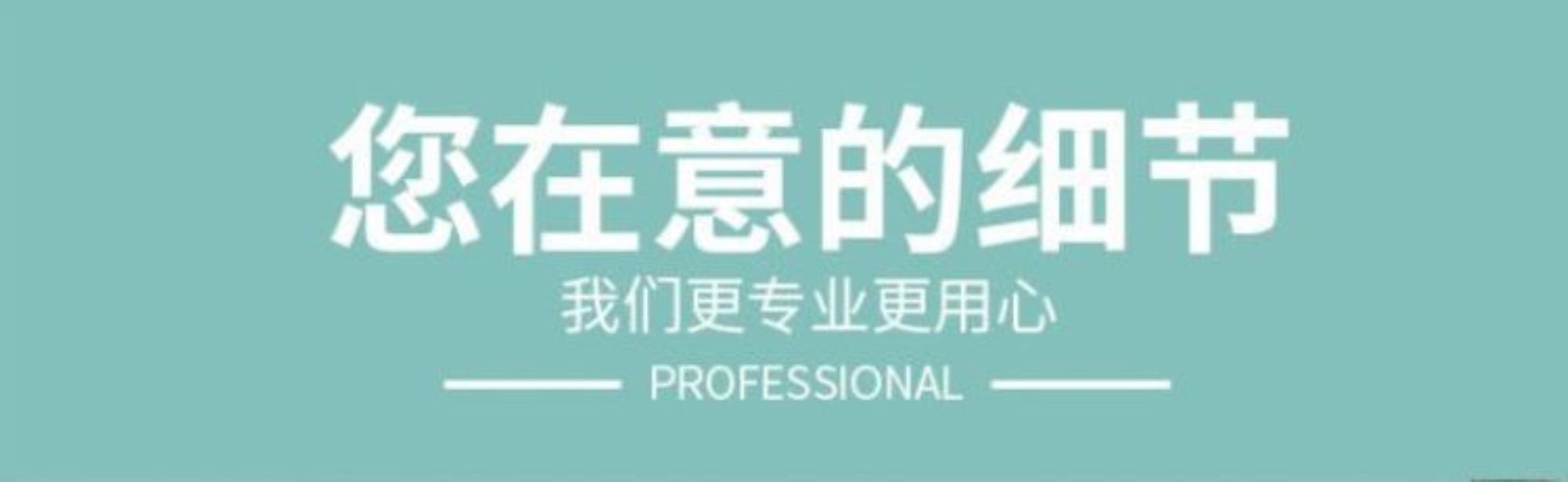 https://sg-test-11.slatic.net/p/05e0dbd491ad52d5e957117a74490b4a.jpg
