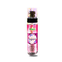 [GIÁ SỐC] Nước Hoa Bodymist Của HygienC Plus 105 ML - Lưu Hương Tới 8 Giờ (Dành Cho Nam Nữ)