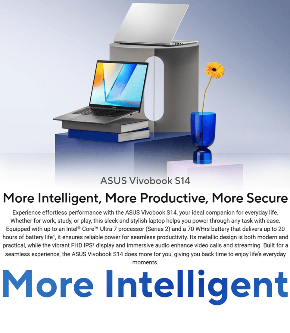 05e8be65c2e77c611b9e6c28f89207e4