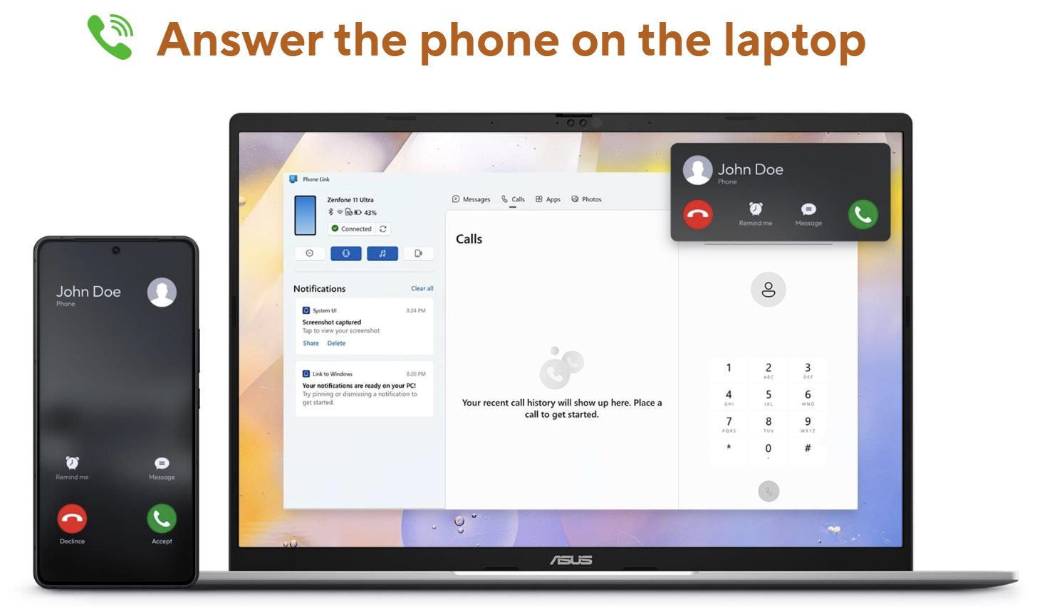 05eb90e7dbd651beb3ed229c6827aa19