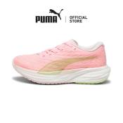 PUMA Deviate NITRO™ 2 Women's Running Shoes