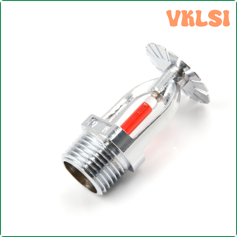 Vklsi neue ZSTX-15 68 ℃ hệ thống feuerlösch độc lập Schutz FEUER phun nước kopf brstr